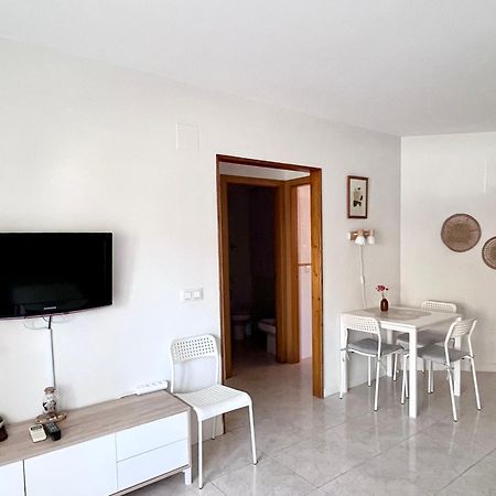 Toto&Koko Apartment Denia Exterior photo